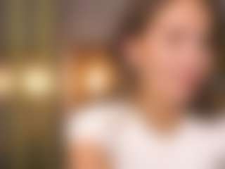 Amanda's Live Sex Cam Show