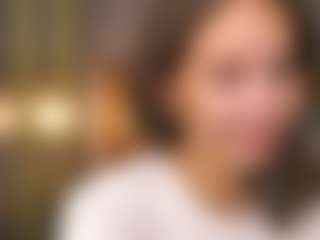 Amanda's Live Sex Cam Show