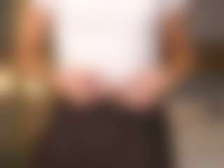 Amanda's Live Sex Cam Show