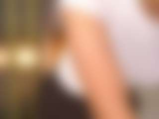 Amanda's Live Sex Cam Show