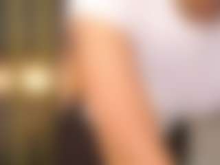 Amanda's Live Sex Cam Show