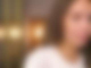 Amanda's Live Sex Cam Show