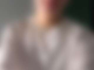 Amanda's Live Sex Cam Show