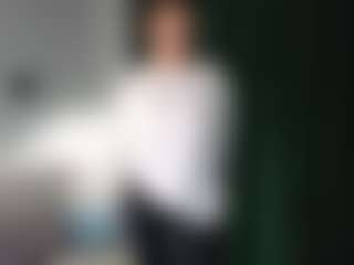 Amanda's Live Sex Cam Show
