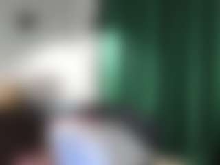 Amanda's Live Sex Cam Show