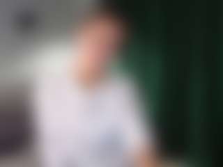 Amanda's Live Sex Cam Show