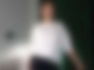 Amanda's Live Sex Cam Show