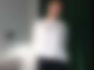 Amanda's Live Sex Cam Show