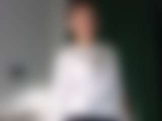 Amanda's Live Sex Cam Show