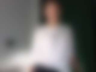 Amanda's Live Sex Cam Show