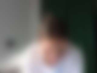 Amanda's Live Sex Cam Show