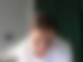 Amanda's Live Sex Cam Show