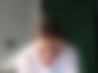 Amanda's Live Sex Cam Show