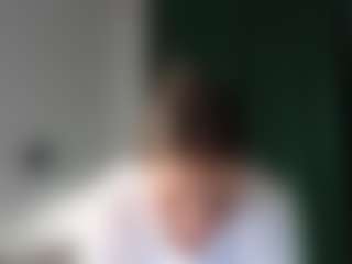 Amanda's Live Sex Cam Show