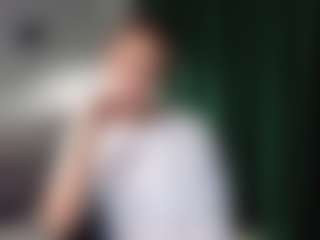 Amanda's Live Sex Cam Show