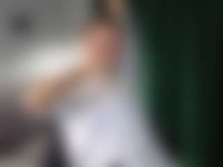 Amanda's Live Sex Cam Show