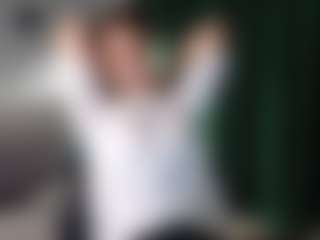 Amanda's Live Sex Cam Show