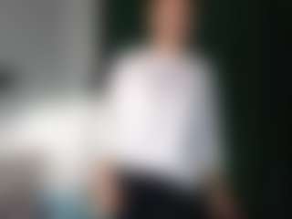 Amanda's Live Sex Cam Show
