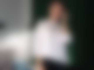 Amanda's Live Sex Cam Show