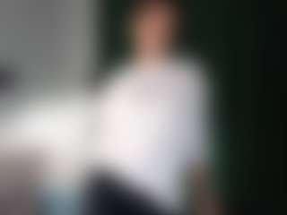 Amanda's Live Sex Cam Show