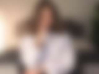 Amanda's Live Sex Cam Show