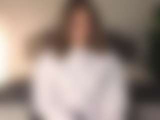 Amanda's Live Sex Cam Show