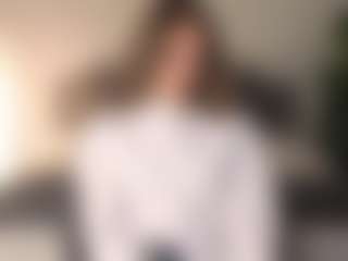 Amanda's Live Sex Cam Show
