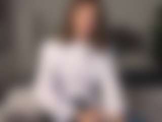 Amanda's Live Sex Cam Show