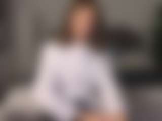 Amanda's Live Sex Cam Show