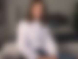 Amanda's Live Sex Cam Show