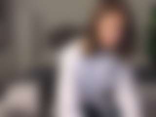 Amanda's Live Sex Cam Show