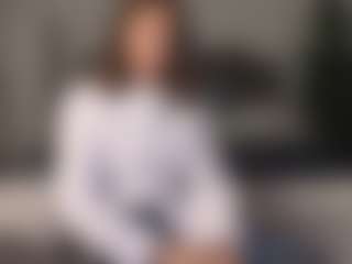 Amanda's Live Sex Cam Show