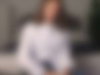 Amanda's Live Sex Cam Show