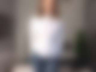 Amanda's Live Sex Cam Show