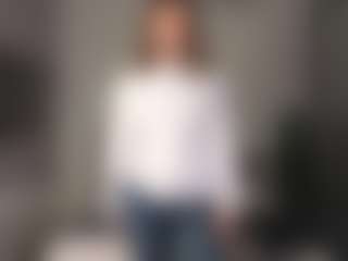 Amanda's Live Sex Cam Show