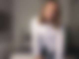 Amanda's Live Sex Cam Show