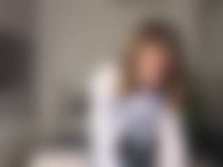 Amanda's Live Sex Cam Show