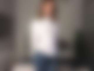 Amanda's Live Sex Cam Show
