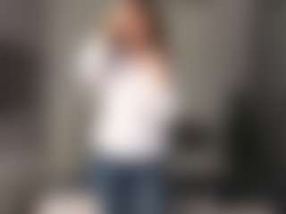 Amanda's Live Sex Cam Show