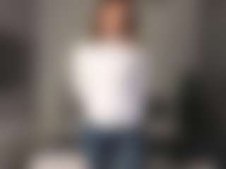 Amanda's Live Sex Cam Show