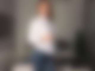 Amanda's Live Sex Cam Show
