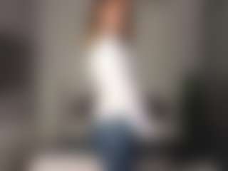 Amanda's Live Sex Cam Show