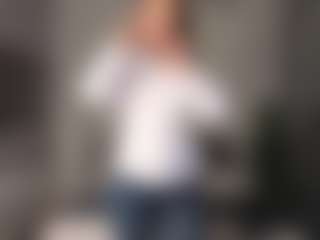 Amanda's Live Sex Cam Show