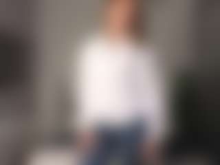 Amanda's Live Sex Cam Show
