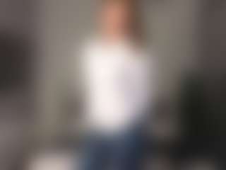 Amanda's Live Sex Cam Show