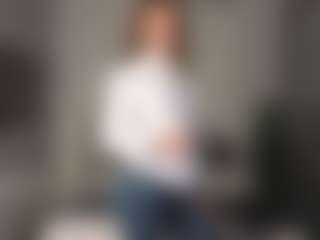 Amanda's Live Sex Cam Show