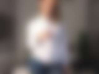 Amanda's Live Sex Cam Show
