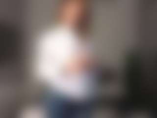 Amanda's Live Sex Cam Show