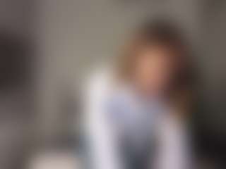 Amanda's Live Sex Cam Show