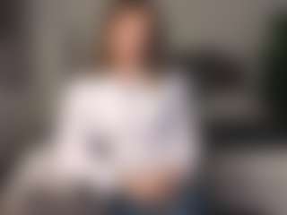 Amanda's Live Sex Cam Show